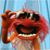 :icondanilonil: