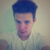 :icondanilonobre: