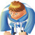:icondaniloreddragon: