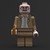 :icondanilotd: