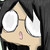 :icondanilovesrainbows: