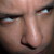 :icondanilovol1:
