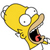 :icondanilowww: