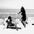 :icondanilphoto: