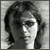 :icondanilsomsikov: