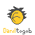:icondaniltogob: