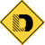:icondanilugli: