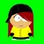 :icondaniluvsbutters: