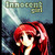 :icondaniluzes: