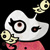 :icondanily: