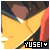 :iconDaniMag-san: