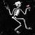 :icondanimal400: