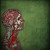 :icondanimal71286: