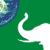 :icondanimalplanet: