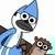 :icondanimalscrushcup:
