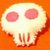:icondanimany: