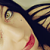 :icondanimaree:
