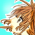 :icondanimayumi:
