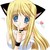 :icondanime15: