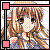 :iconDanime178: