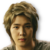 :icondanime25: