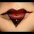 :icondanime33: