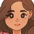 :icondanimeandmanga: