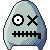 :icondanimew94: