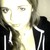 :icondanimillington528: