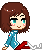 :icondanimonster: