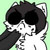 :icondanimonsterbunnie: