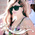 :icondanimonstereditions: