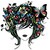 :icondanimoss: