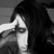 :icondanimoth:
