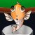 :icondanimsta:
