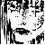 :icondaninad000: