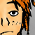 :icondaninad26: