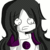:icondanineko: