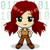 :icondaninelle: