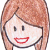 :icondanineteen: