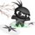 :icondaninjaheart:
