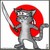 :icondaninjakat: