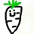 :icondaninkie: