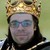 :icondaninsubre: