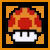 :icondanintendo: