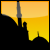 :iconDaniobi:
