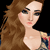 :icondanionimvu: