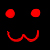 :icondanioverthestars: