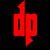 :icondanip123: