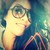 :icondanip8765: